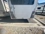 rear-hitch-rack
