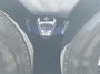 suspension-system
