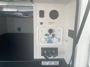 water-center-convenience-station