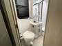 bathroom-2