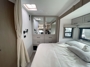 bedroom-2