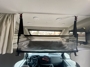 bunk-room