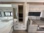 cabinet-2
