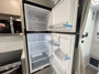 fridge-open