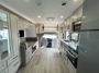 living-area-main-2