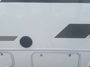 outside-speakers