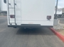 rear-hitch-rack