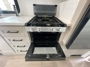stove-oven-open