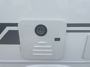 water-heater