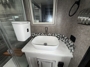 bathroom-2