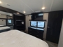 bedroom-2