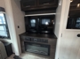 entertainment-center