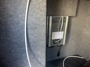inverter