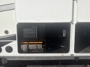 outside-kitchen