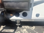outside-speakers