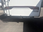rear-hitch-rack
