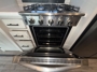 stove-oven-open