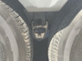 suspension-system