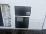 water-heater