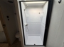 bathroom-1