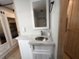 bathroom-2