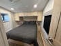 bedroom-1