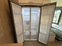 fridge-open