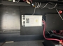 inverter