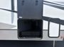 pass-through-storage