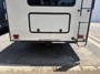 rear-hitch-rack
