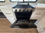 stove-oven-open