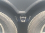 suspension-system