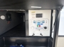 water-center-convenience-station