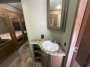 bathroom-2