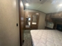 bedroom-2