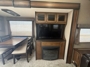 entertainment-center