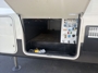 pass-through-storage