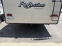 rear-hitch-rack
