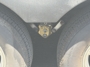 suspension-system