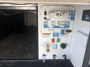 water-center-convenience-station