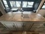 cabinet-1
