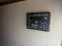inverter