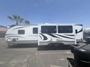 off-campside