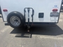 rear-hitch-rack