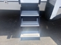 steps