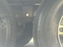 suspension-system
