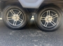 tires