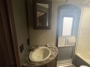 bathroom-2