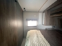 bedroom-2