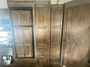 cabinet-2